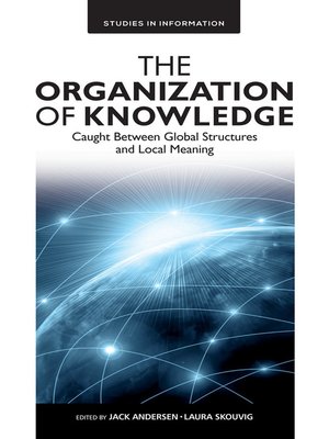 cover image of Studies in Information, Volume 12